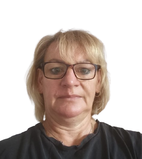Ing. Jana Kalavská
